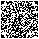 QR code with Peterson Brothers Roofing contacts