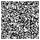 QR code with Espressomidwestcom contacts