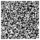 QR code with Tesar Engineering Racing Engns contacts