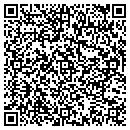 QR code with Repeatrewards contacts