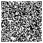 QR code with Dolan Springs Public Library contacts
