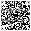 QR code with Frontier Theater contacts