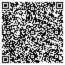 QR code with LA Mesa Rv Center contacts