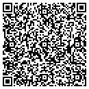 QR code with Jca Payroll contacts