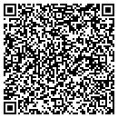 QR code with Chuck Gould contacts
