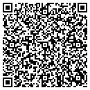 QR code with Ips Buchen Inc contacts