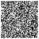 QR code with Seventh-Day Adventists contacts