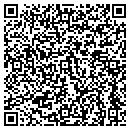 QR code with Lakeside Press contacts