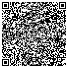QR code with Stephen Kakos Guitarmaker contacts