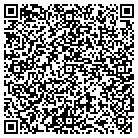 QR code with Wallen Communications LLC contacts