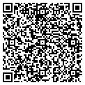 QR code with AFLAC contacts