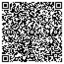 QR code with St James Bus Service contacts