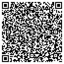 QR code with Richard Poor Company contacts