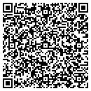QR code with Teigland Brothers contacts