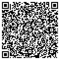 QR code with Larsons contacts