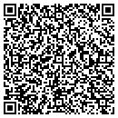 QR code with Ron & Margo Gauthier contacts