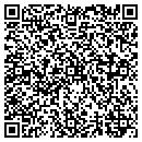 QR code with St Peter Food Co-Op contacts