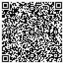 QR code with Elm Paperworks contacts