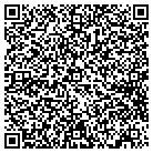 QR code with Abstract Storage Inc contacts