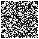 QR code with Docs Water Service contacts