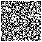 QR code with Proffessional Massage Therapy contacts