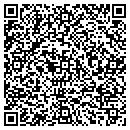 QR code with Mayo Clinic Midwives contacts
