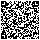 QR code with Dennis Hass contacts