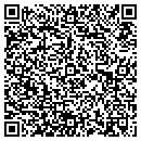 QR code with Riverfront Press contacts