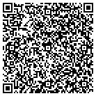 QR code with Flowing Garden Landscaping contacts