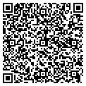 QR code with Sharal contacts