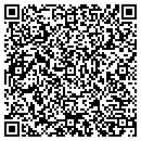 QR code with Terrys Apiaries contacts