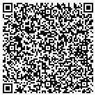 QR code with Sundown Lutheran Church contacts