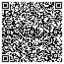 QR code with Lewiston Sales Inc contacts