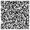 QR code with Janis Nepsund contacts