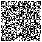 QR code with Silver Arrow Stone Co contacts