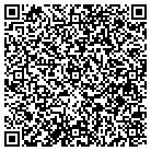 QR code with Micro Systems Management Inc contacts