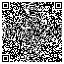 QR code with McGraw Ronald J Atty contacts