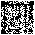 QR code with Arrowhead Ecnomic Oprtnty Agcy contacts