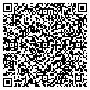 QR code with Pizza Factory contacts
