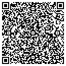 QR code with Access Computers contacts