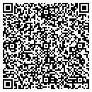 QR code with Velda R Johnson contacts