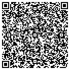 QR code with Vietnam Readjustment Cnslng contacts