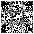 QR code with Paul Anderson contacts