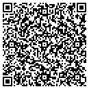 QR code with Critical Computer contacts