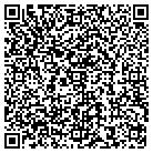 QR code with Hamrum Custom Saddle Shop contacts