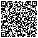 QR code with C-Aire Inc contacts