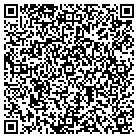 QR code with Feed Rite Corp Controls Inc contacts