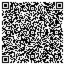 QR code with Fish Guys Inc contacts