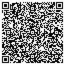 QR code with Leroys Minnows Inc contacts