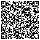 QR code with A Certaintee Inc contacts